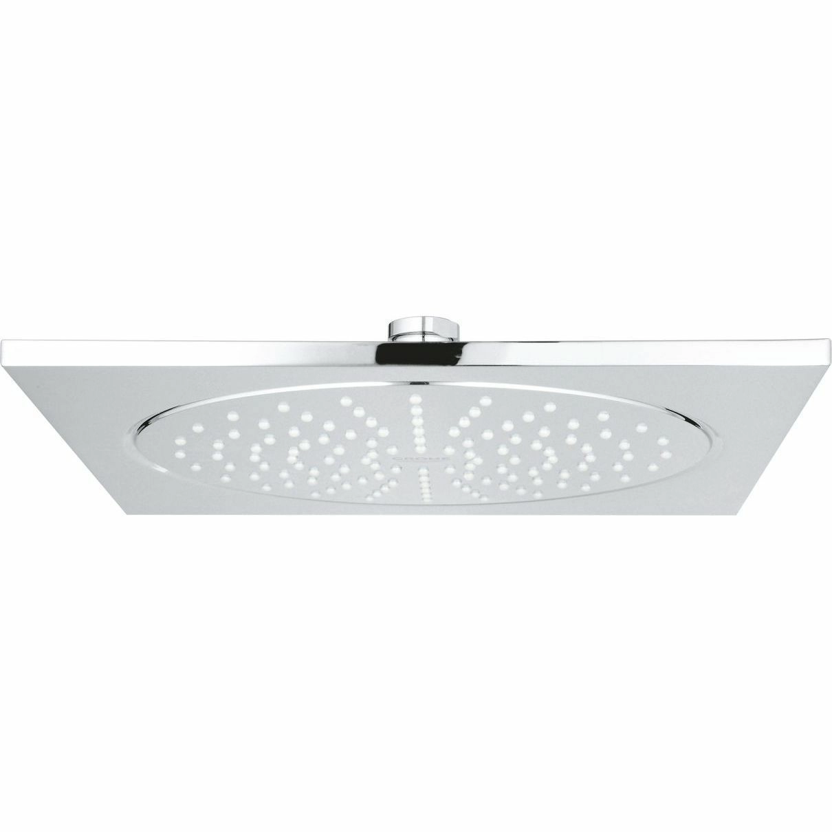 Лейка верхнего душа Grohe Rainshower F-Series, 27271000