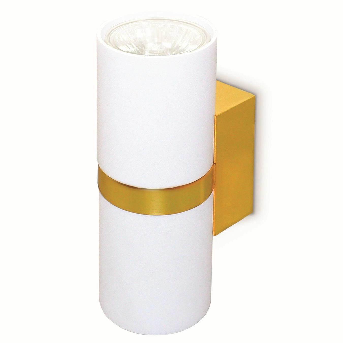 Настенный светильник Ambrella Wallers Wall, FW242