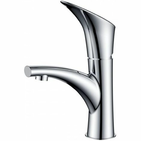 Смеситель для умывальника Kaiser Calla, 71011