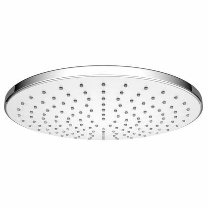 Душевая насадка верхняя круглая Iddis Optima Home, OPH22CRi64