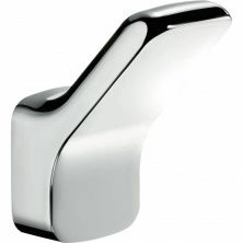 Крючок Axor Urquiola, 42401000