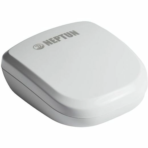 Радиодатчик Neptun Smart 868