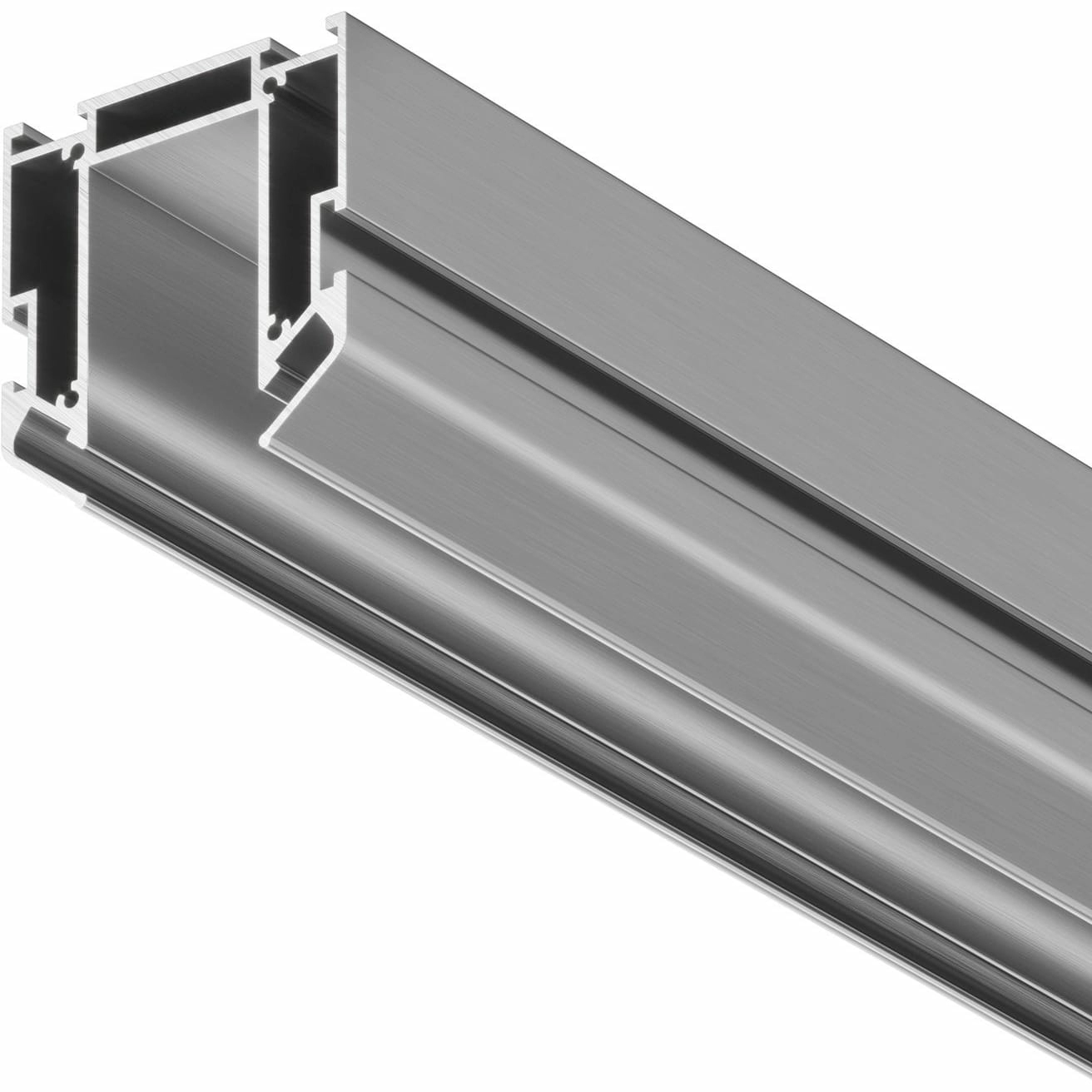 Профиль Technical TRA034MP-212S