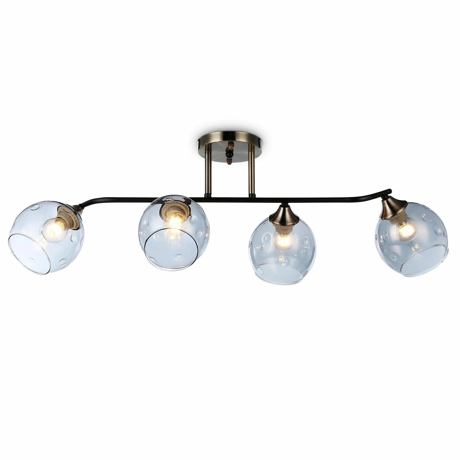Подвесной светильник Ambrella Traditional Modern, TR303011