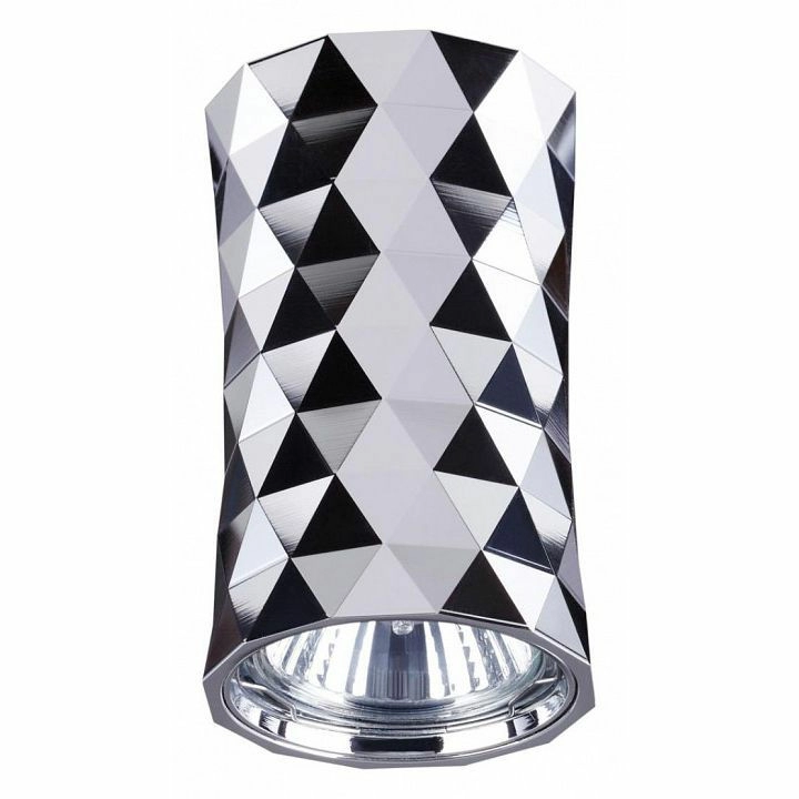Накладной светильник Odeon Light Ad Astrum 4288/1C