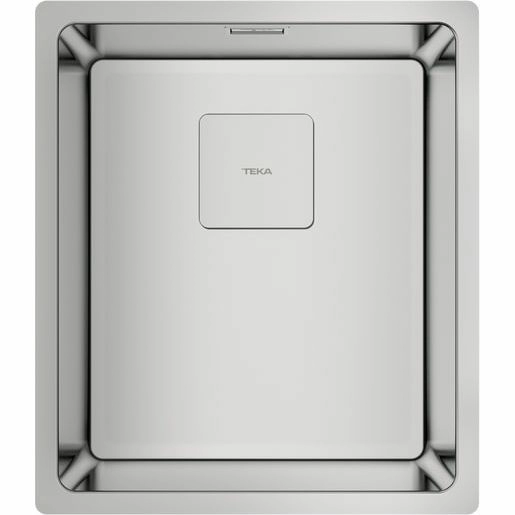 Кухонная мойка Teka Flexlinea RS15 34.40 SQ, 115000015