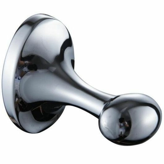 Крючок Ceramalux Bell, 53501