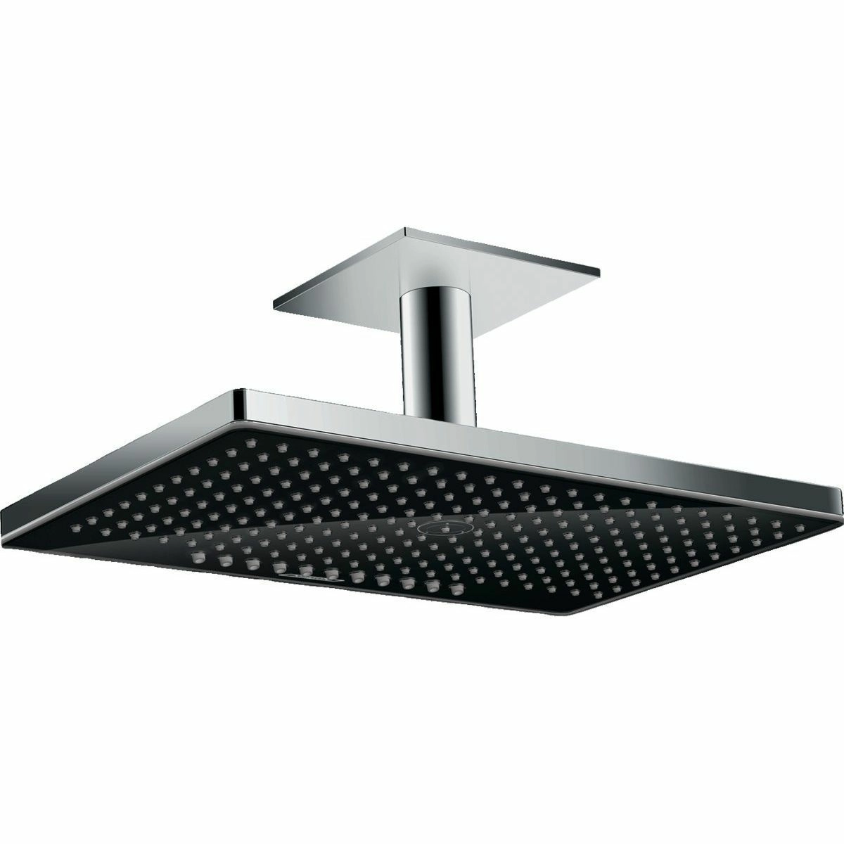 Верхний душ Hansgrohe Rainmaker 460 2jet с потолочным подсоединением, 24004600