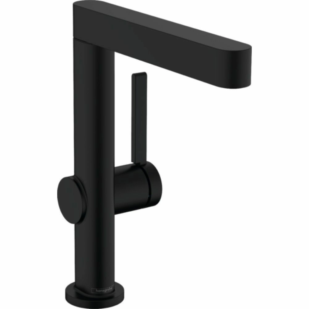 Смеситель для раковины Hansgrohe Finoris 230, 76060670