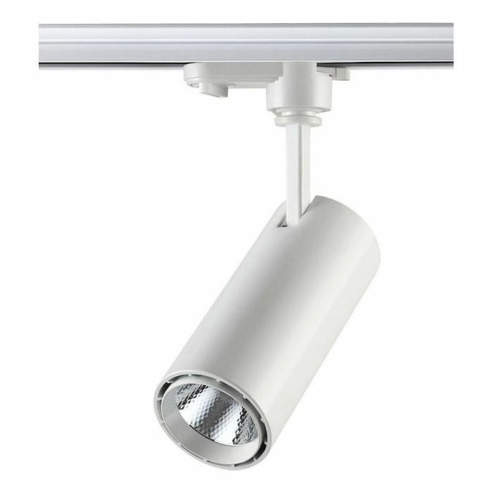 Светильник на штанге Novotech Selene 357547