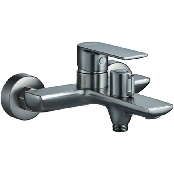 Смеситель для ванны Haiba HB60505-3