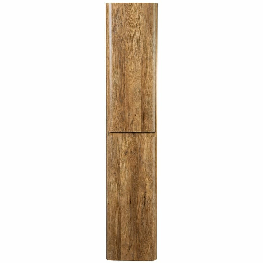 Шкаф подвесной BelBagno Albano 32 Rovere Rustico, ALBANO-1600-2A-SC-RR-P