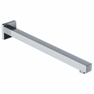 Кронштейн для верхнего душа Iddis Optima Home, OPH40CSi61