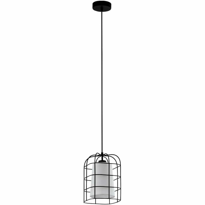 Подвес Eglo Bittams, 43354