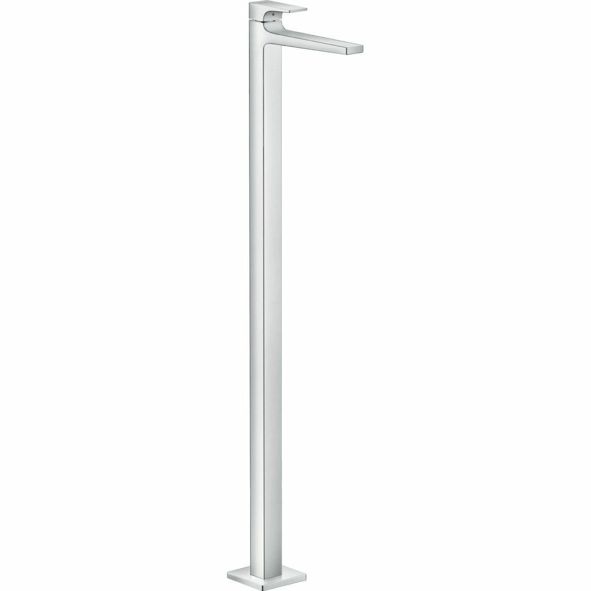 Смеситель для раковины Hansgrohe Metropol, 32530000