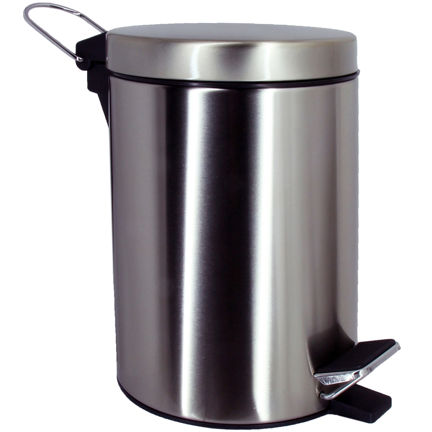 Ведро 3L WasserKRAFT, K-633N