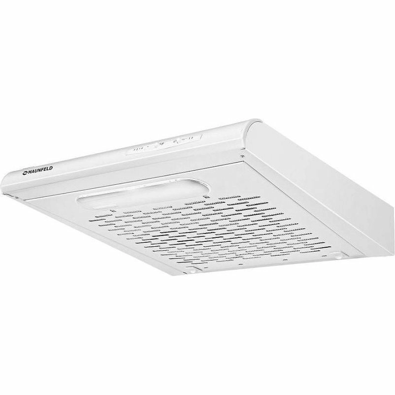 Кухонная вытяжка Maunfeld MPA 60 белый