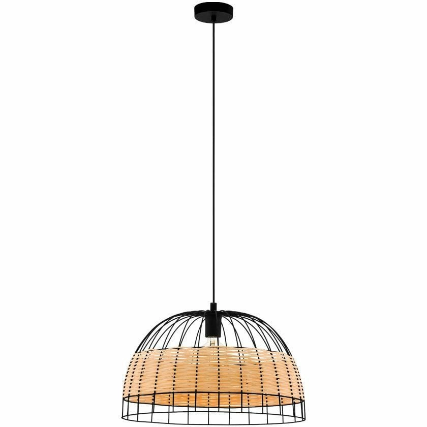 Подвес Eglo Anwick, 43312