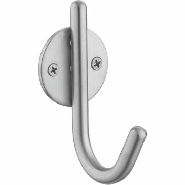Крючок Ledeme L213-1