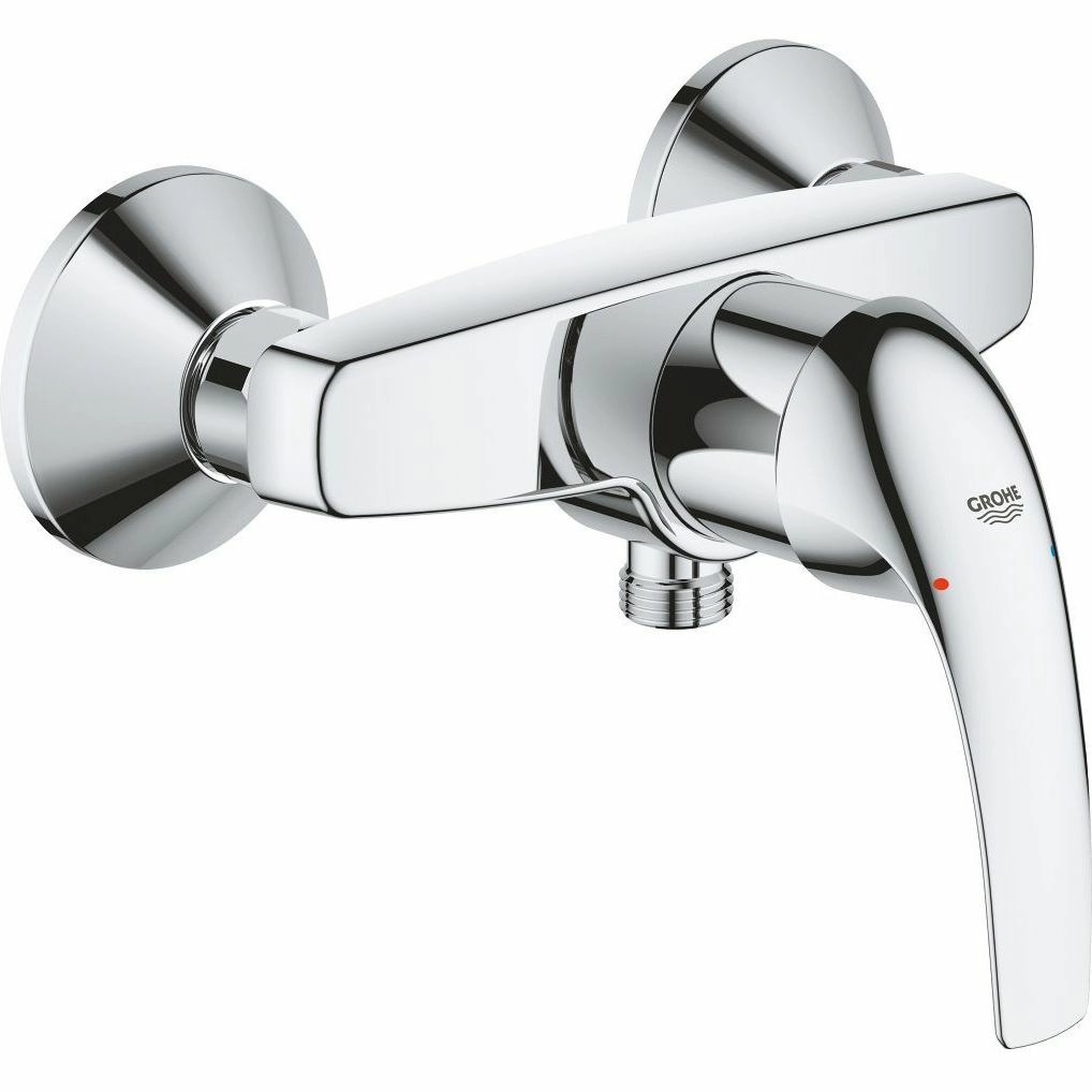 Смеситель для душа Grohe BauCurve, 23631000