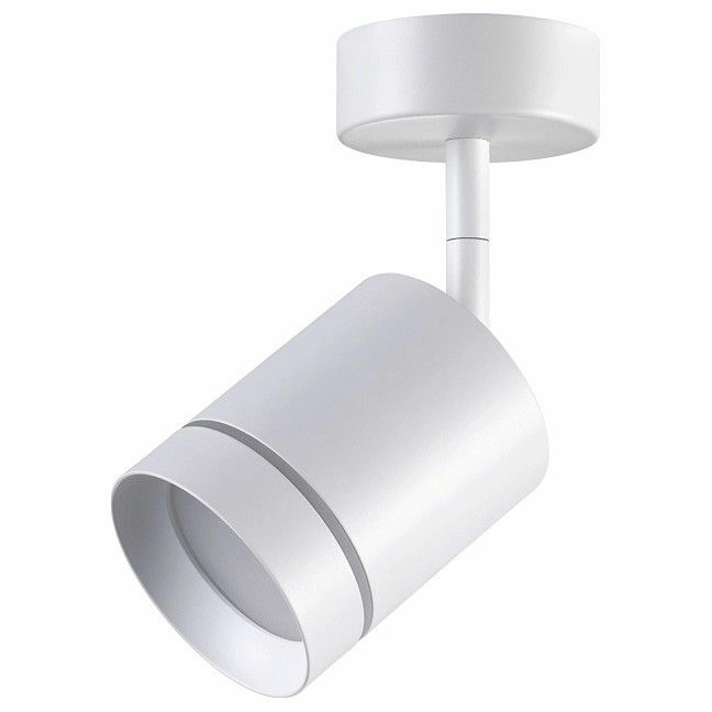Спот Novotech Arum 358259