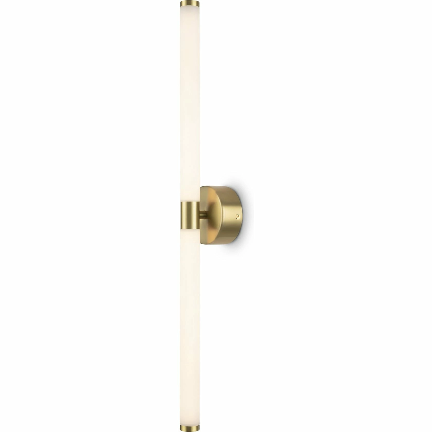 Настенный светильник (бра) Maytoni MOD106WL-L16G3K