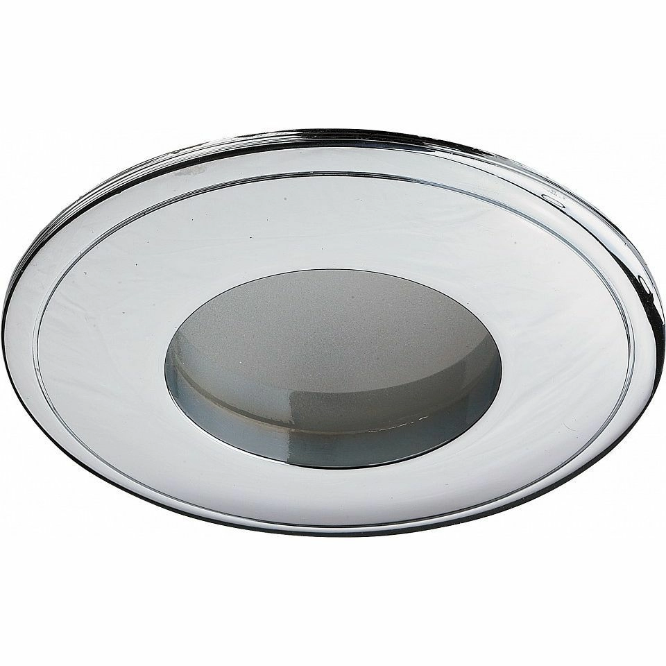 Встраиваемый светильник Novotech Aqua 369303