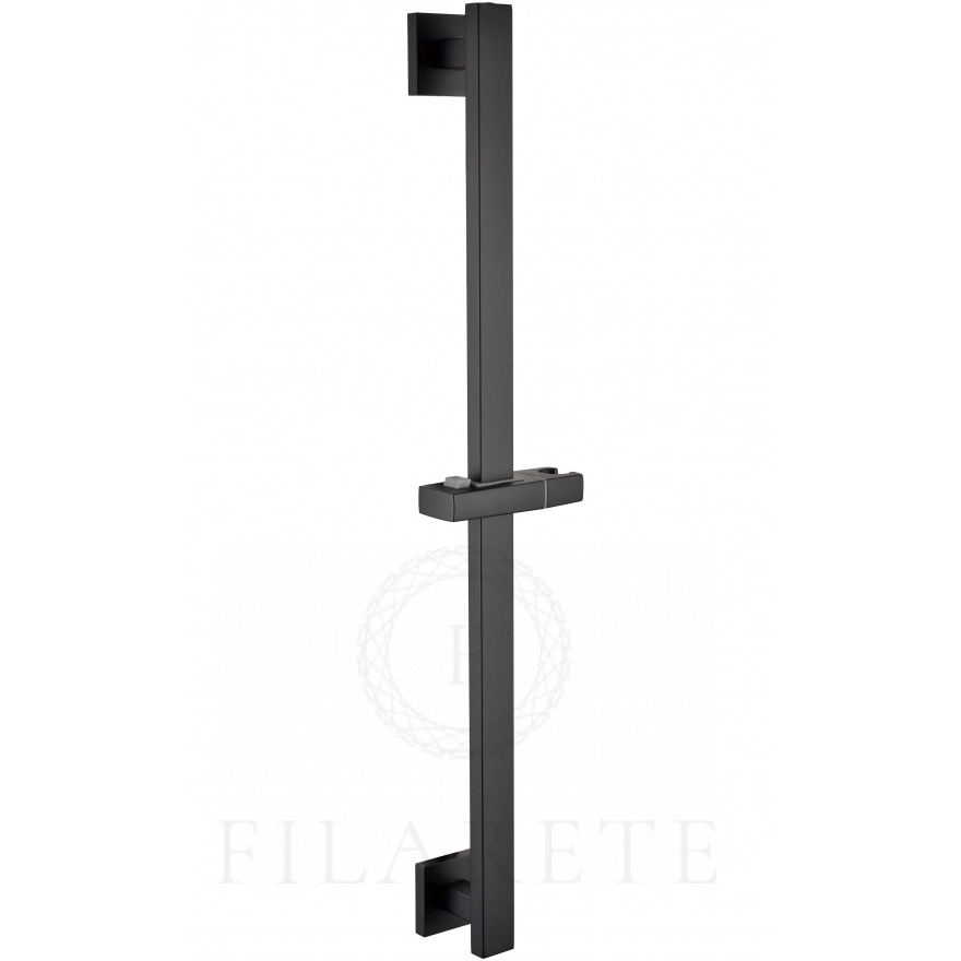 Стойка для душа Filarete FL50BL