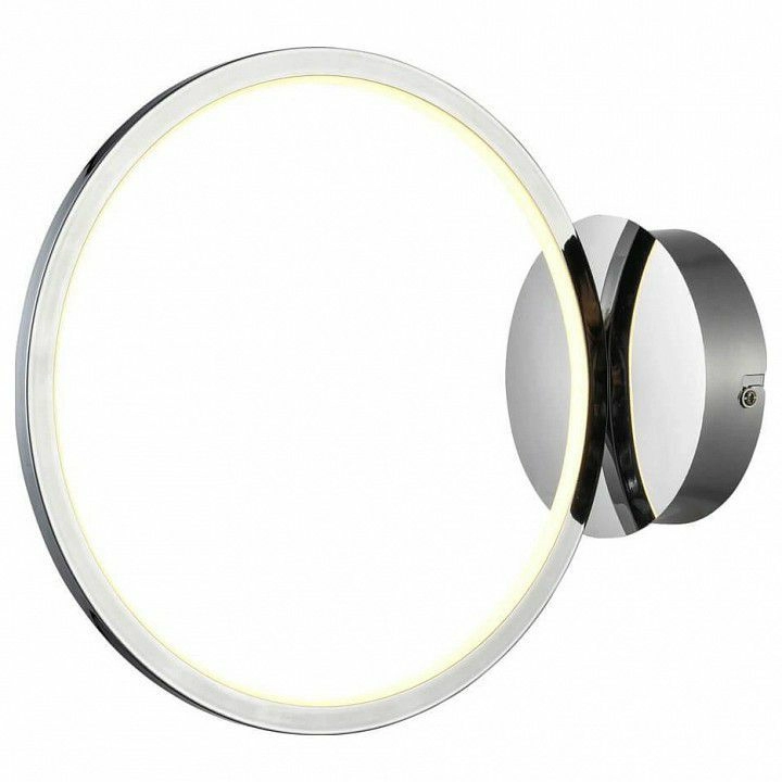 Бра Vele Luce Polo VL7103W01