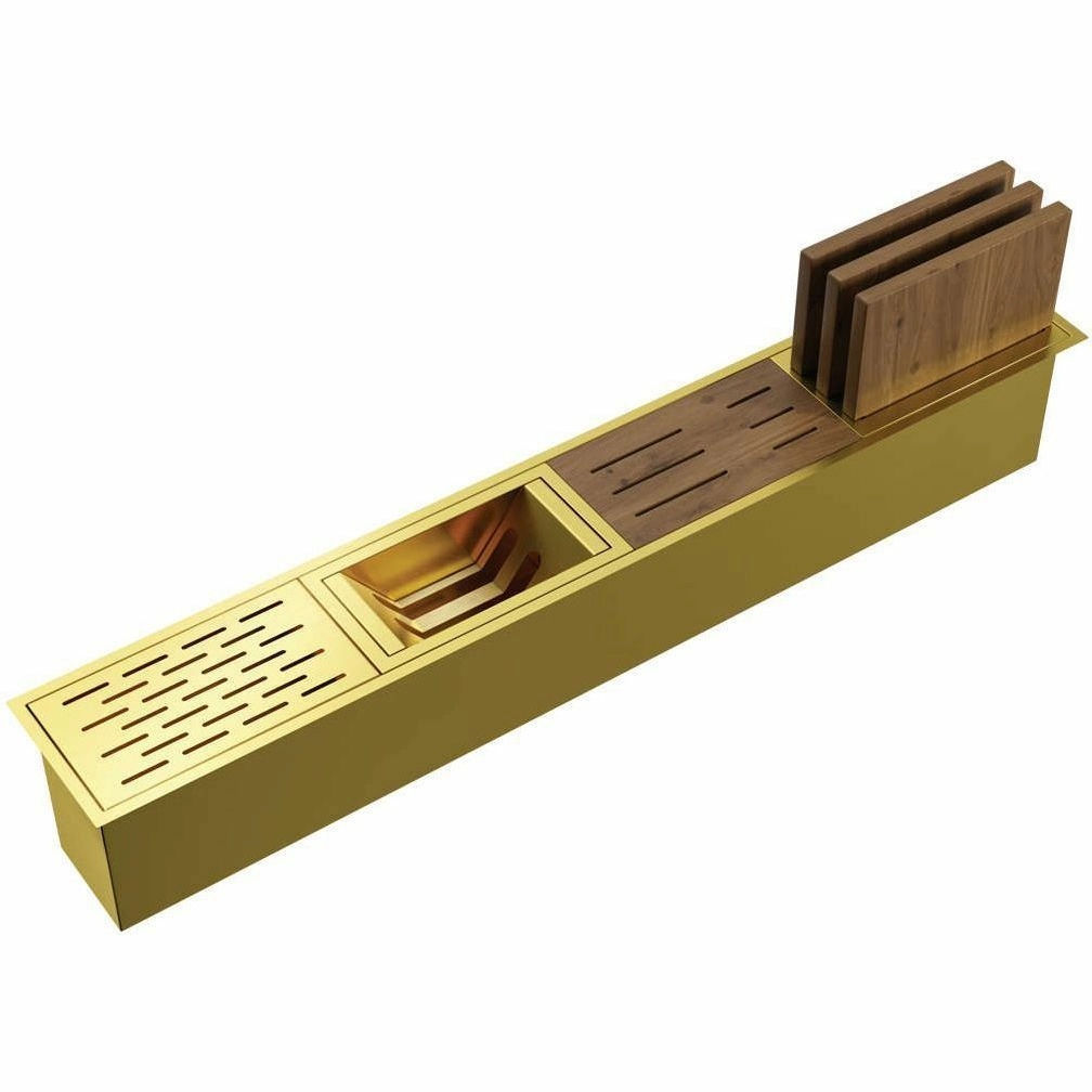 Корзина для сушки Omoikiri DRY-01-LG, 4999012