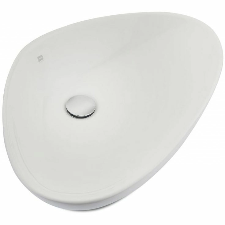 Умывальник Strohm Teka Itaca 59x39.5, B671100259