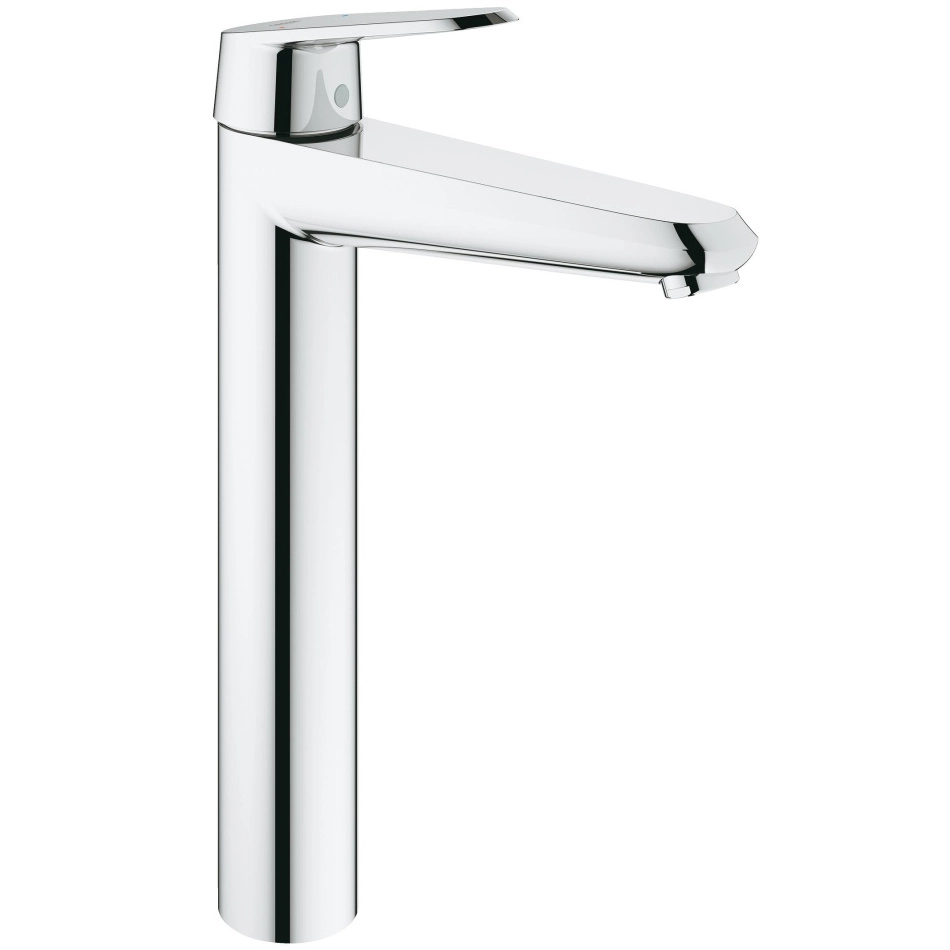 Смеситель для раковины Grohe Eurodisc Cosmopolitan, 23432000