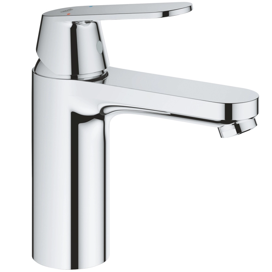 Смеситель для раковины Grohe Eurosmart Cosmopolitan, 23926000