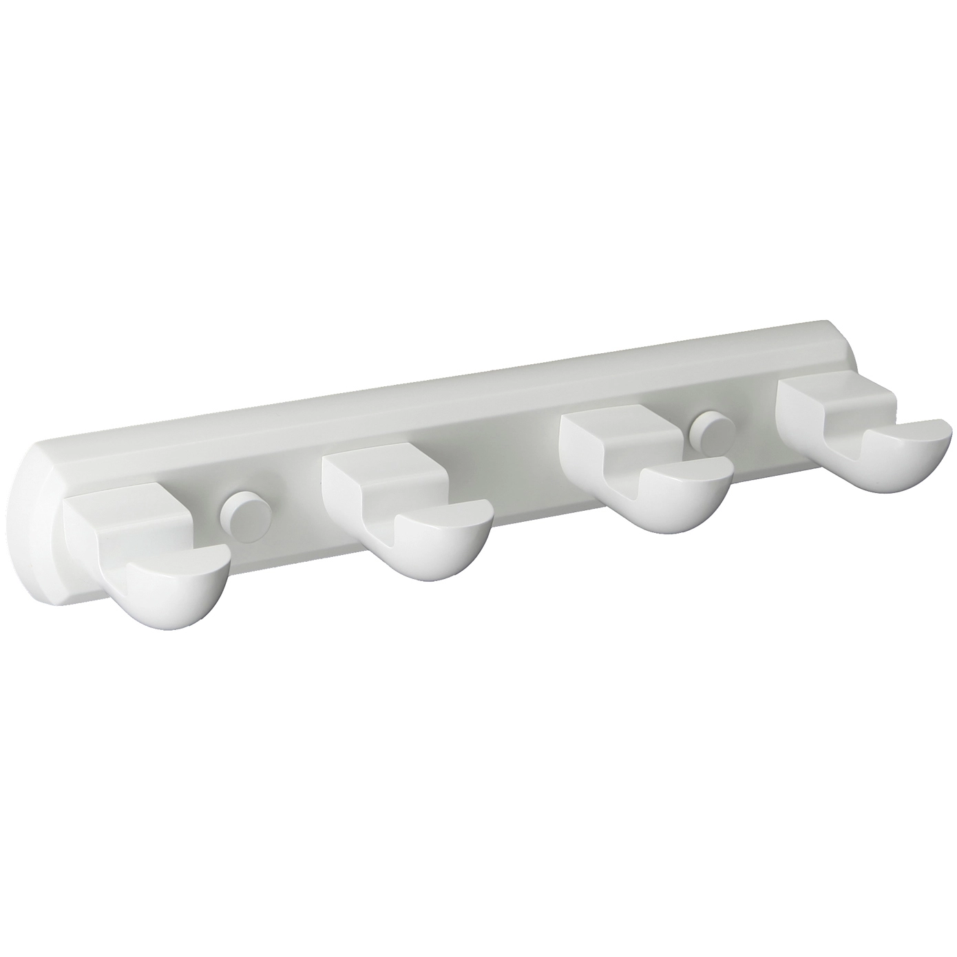 Кронштейн настенный WasserKRAFT Kammel, K-8374W