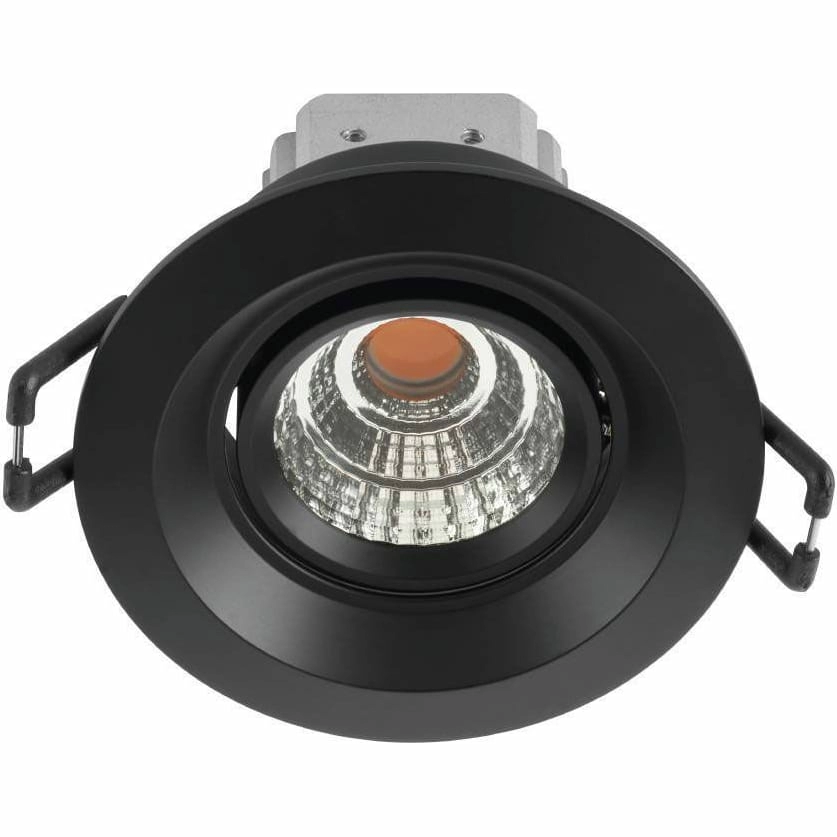 Встраиваемый точечный спот Eglo Talvera P, 61551