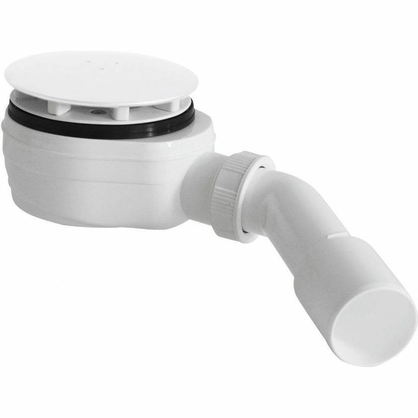 Сифон Radaway R580 White, R580W