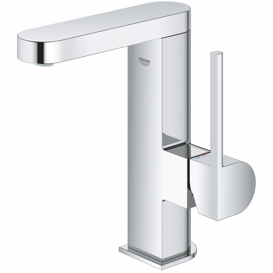 Смеситель для раковины Grohe Plus, 23871003