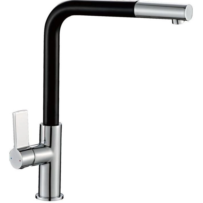 Смеситель для кухни Haiba HB70501-7