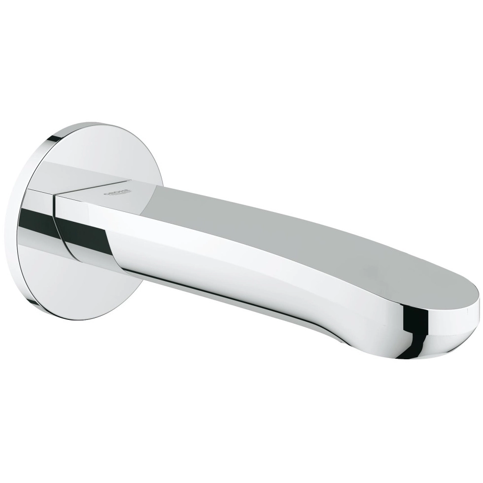 Излив для ванны Grohe Eurostyle Cosmopolitan, 13276002