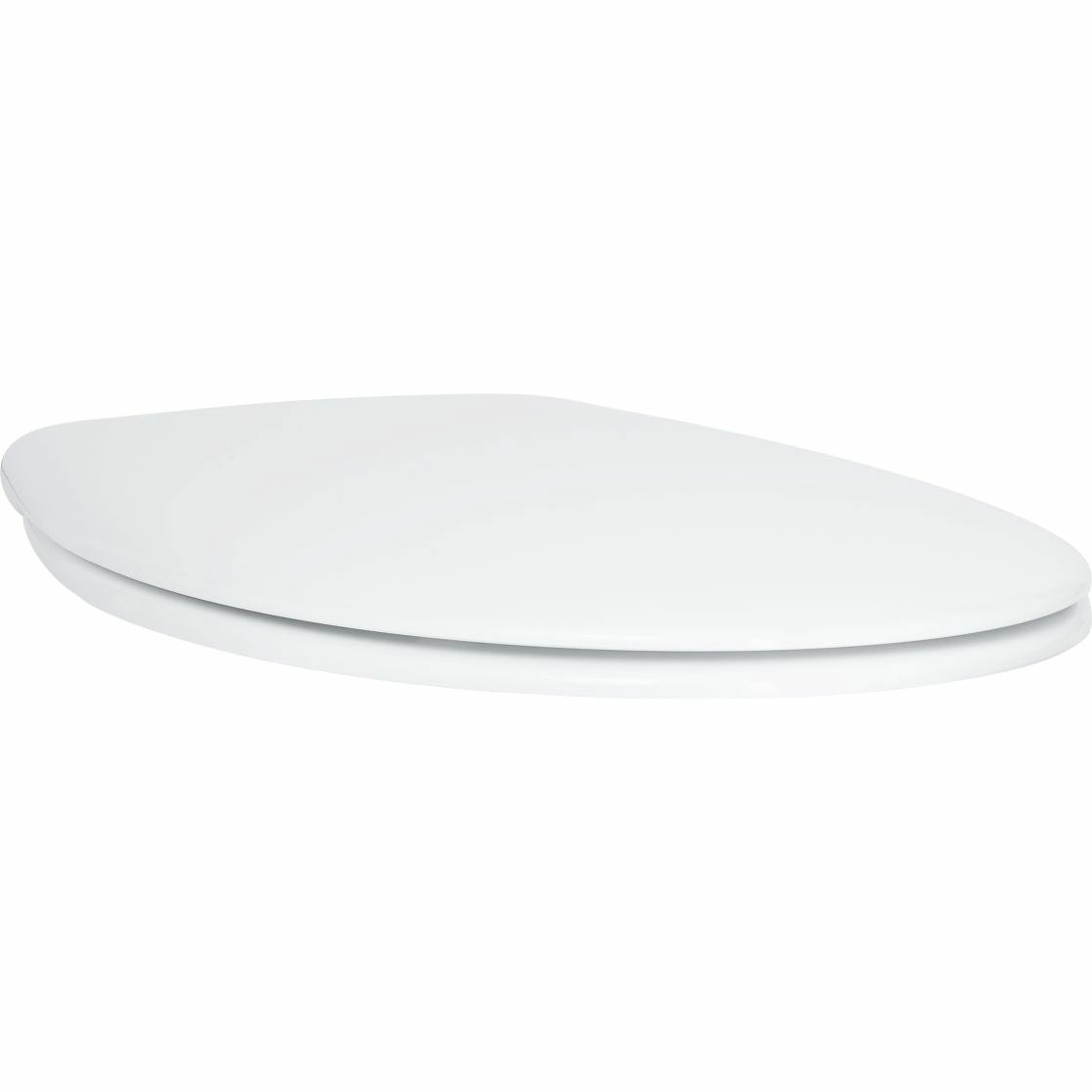 Сиденье для унитаза Grohe Bau, 39493000