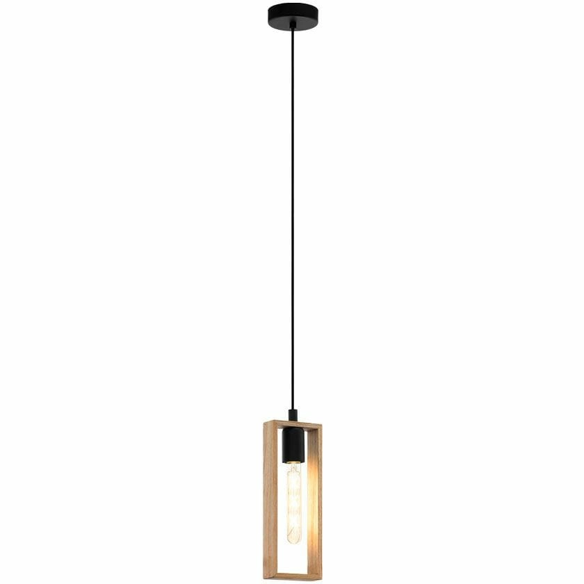 Подвес Eglo Littleton, 49473