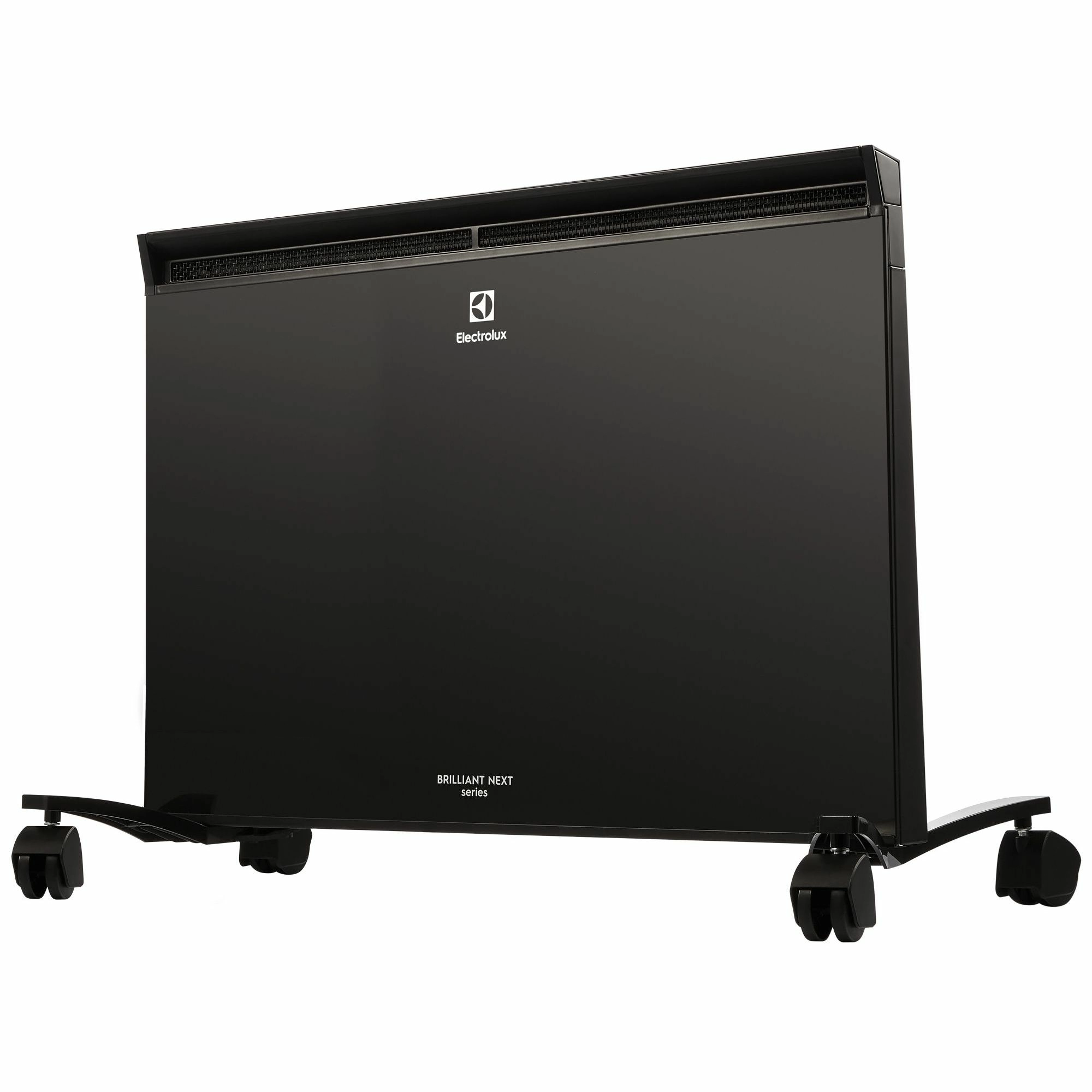 Конвектор электрический Electrolux Brilliant Next, ECH/BNE-1500