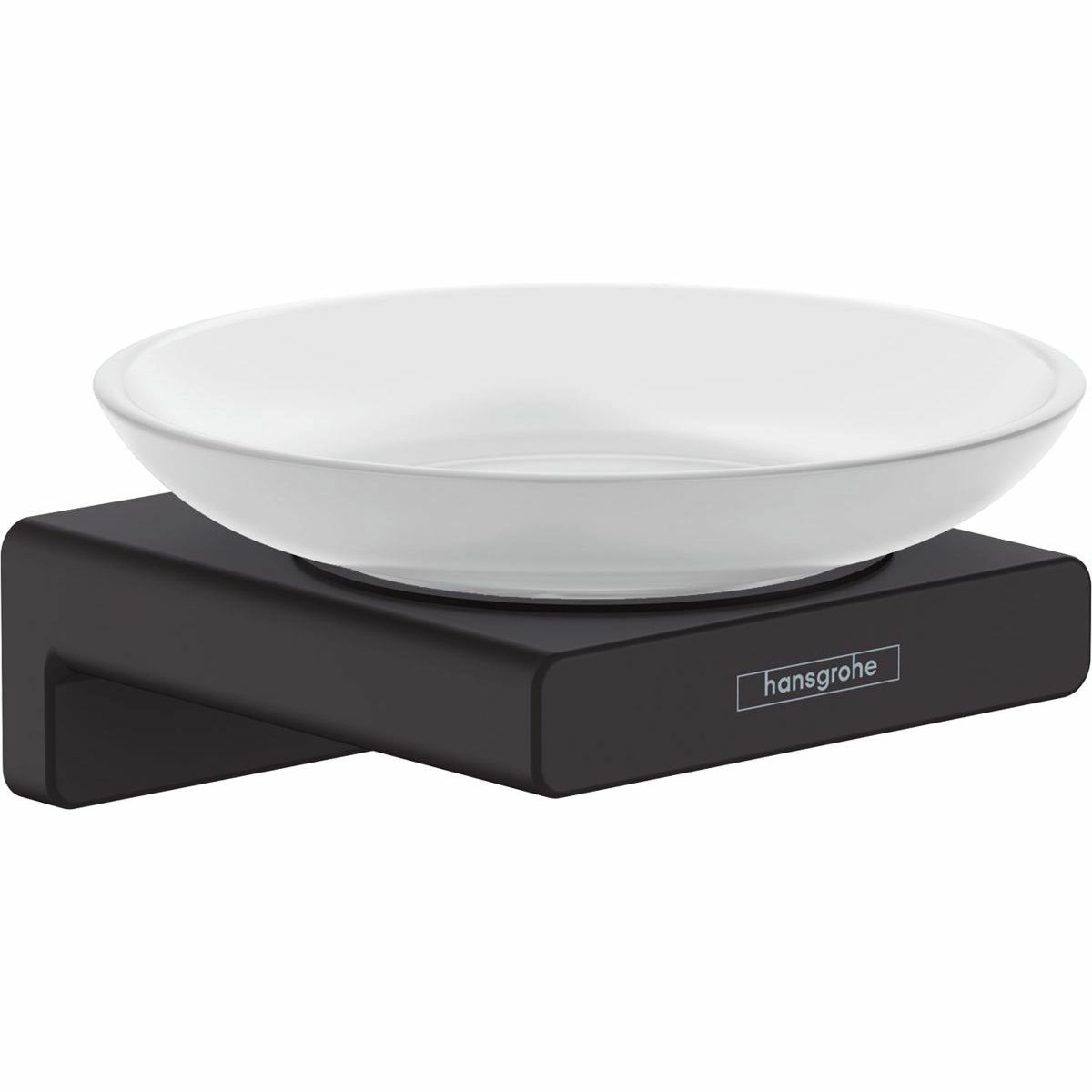 Мыльница Hansgrohe AddStoris, 41746670
