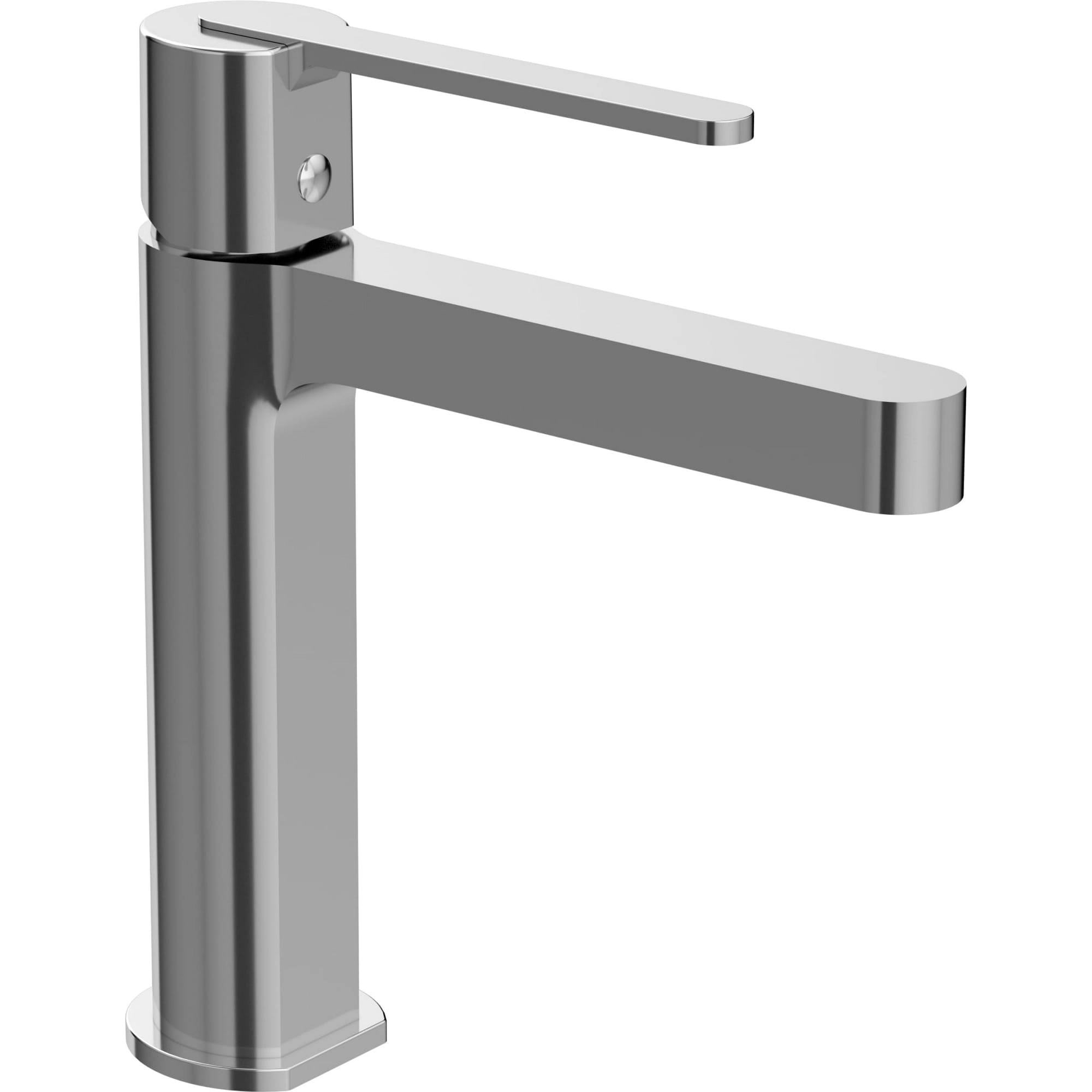 Смеситель для раковины Altrobagno Юнион (Unione), ALTROBAGNOUnione0135Cr