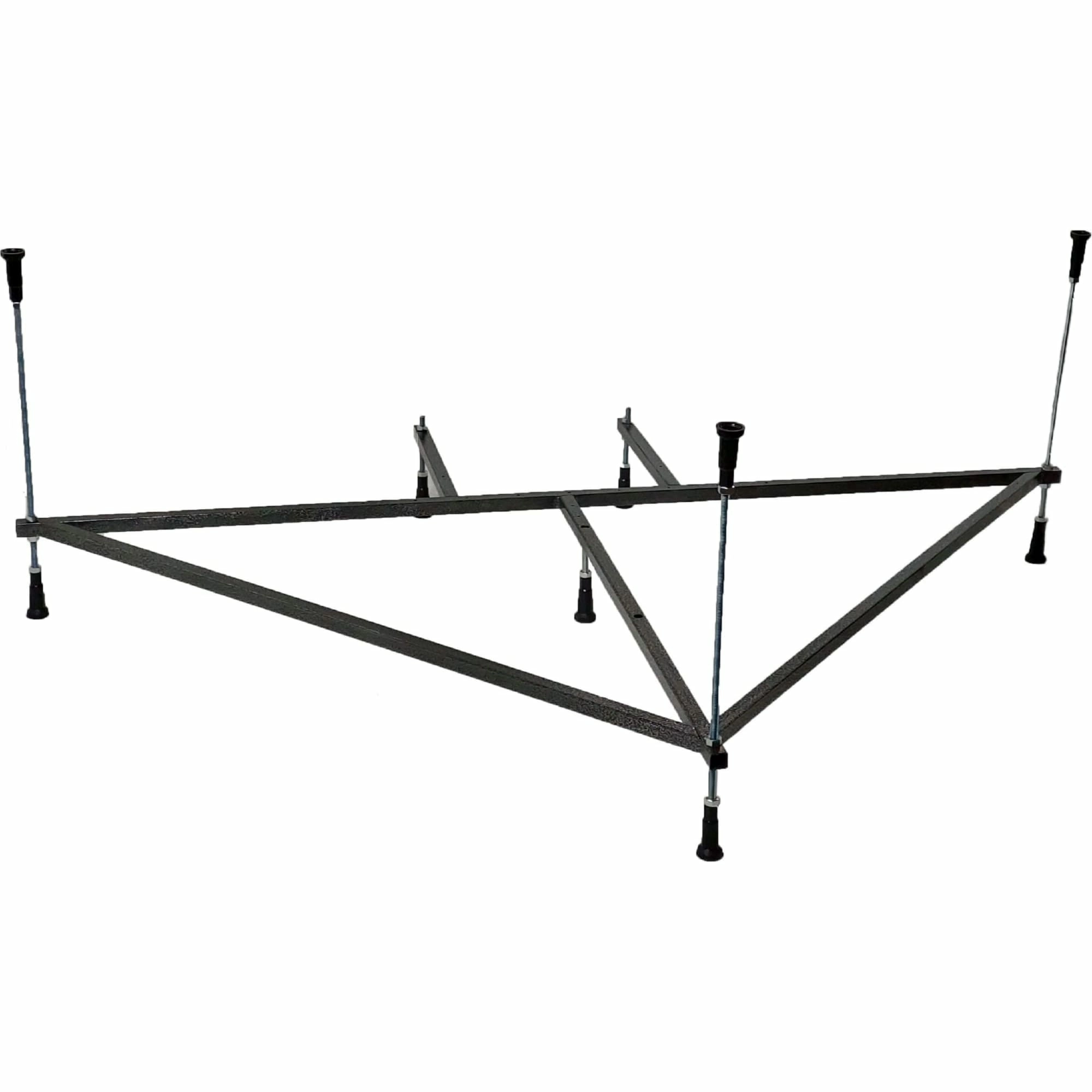 Каркас к ванне Vagnerplast Mini Catalina 125x125, VPK125125