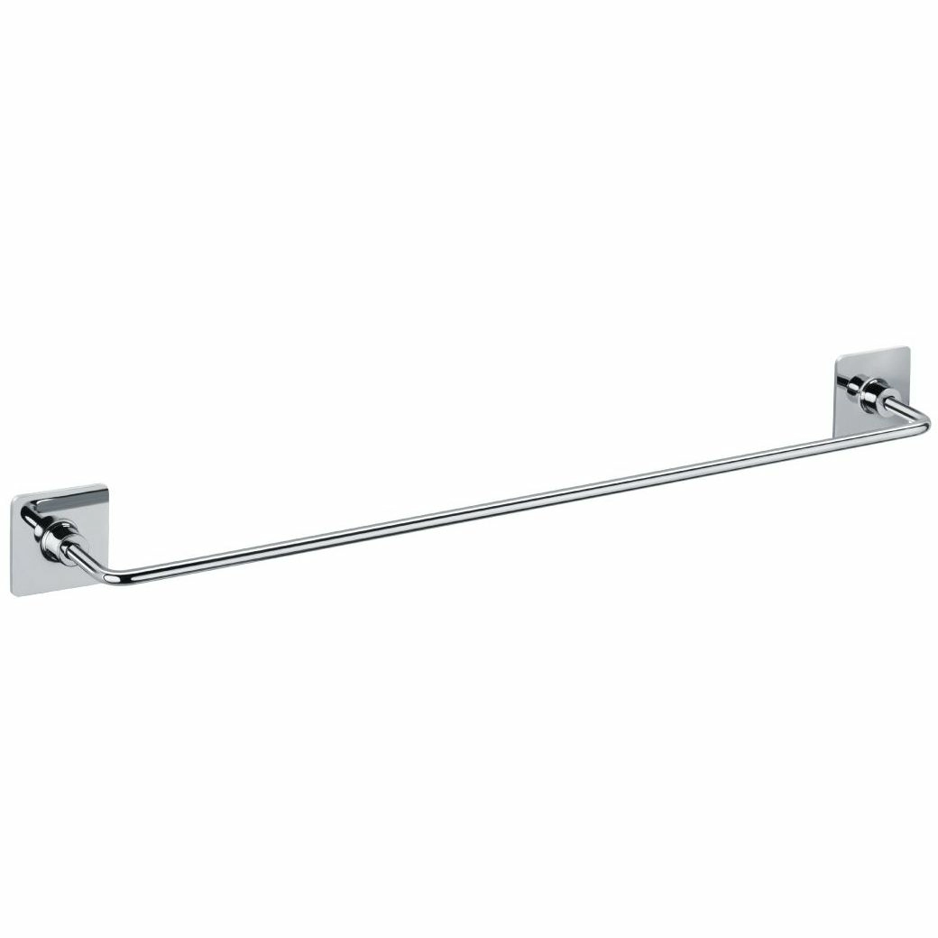 Полотенцедержатель трубчатый Fixsen Square, FX-93101A