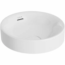 Раковина-чаша Vitra Metropole 40x40, 7532B003-0673