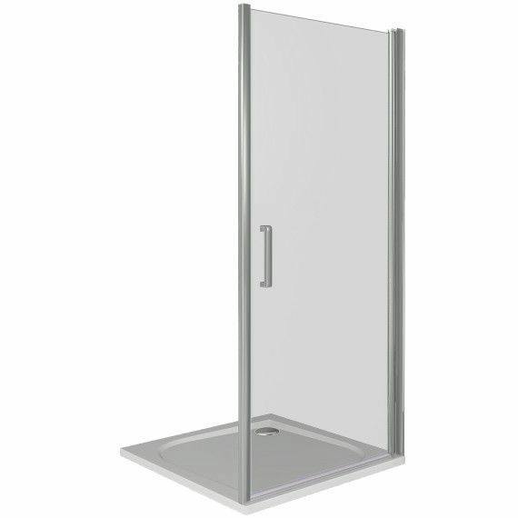 Душевая дверь Good Door Fantasy DR
