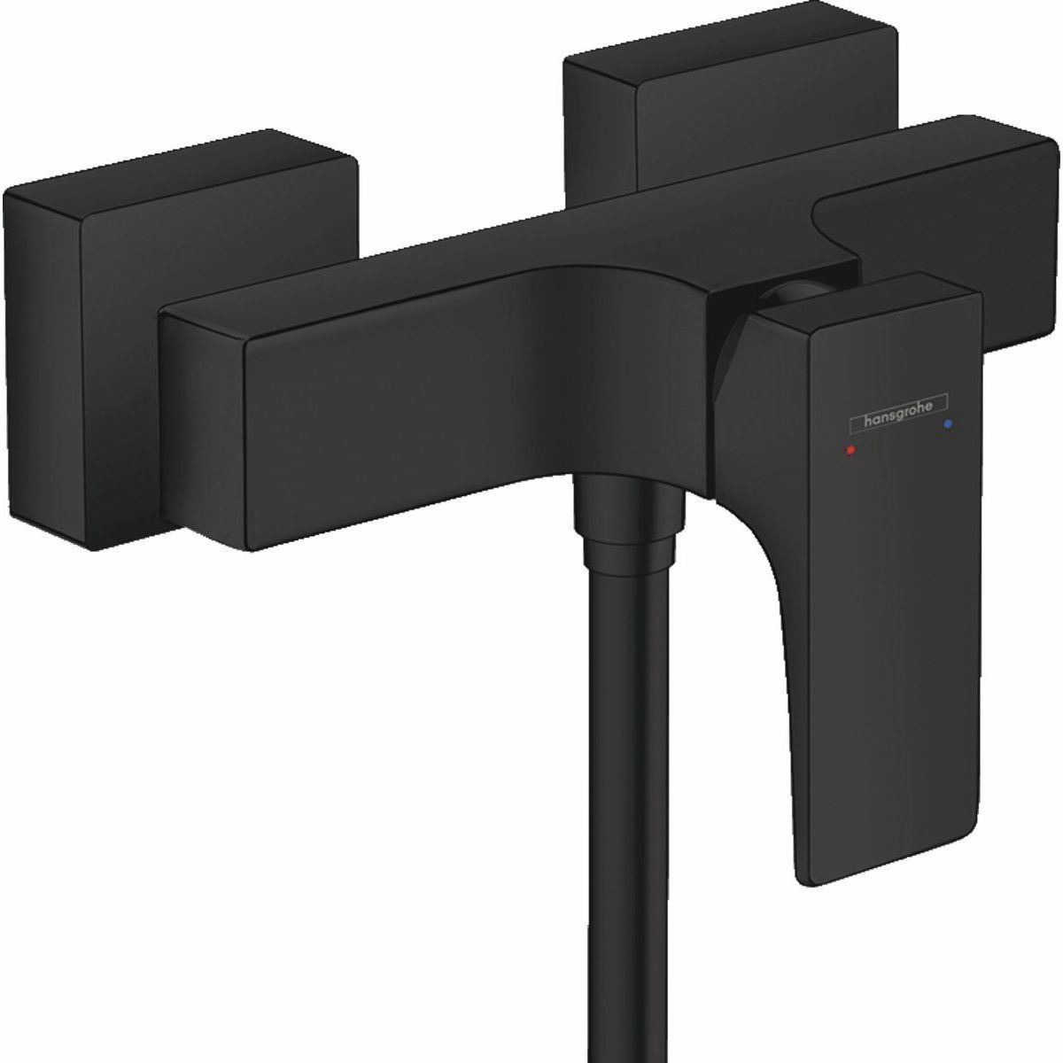 Смеситель для душа Hansgrohe Metropol, 32560670