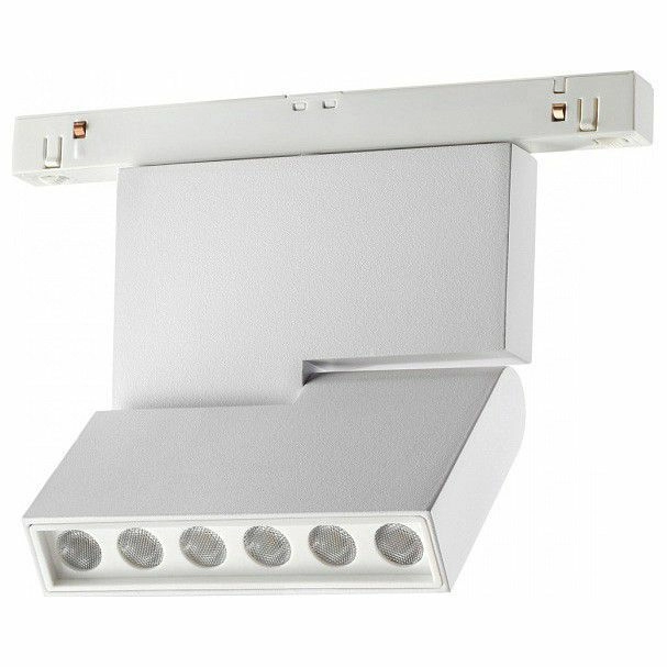 Светильник на штанге Novotech Shino 2 358627